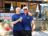 Clicca sulla foto per vedere ingrandimento